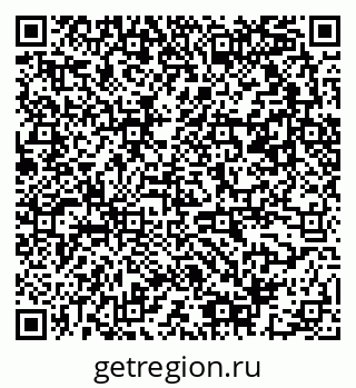 79061553733