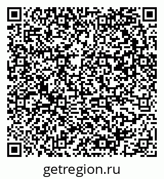 79061553734
