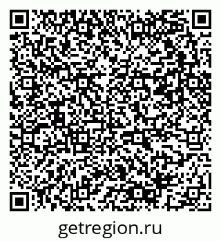 79061553735