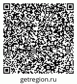 79061553736