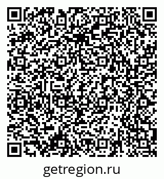 79061553737