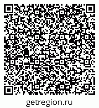 79061553738