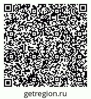 79061553740
