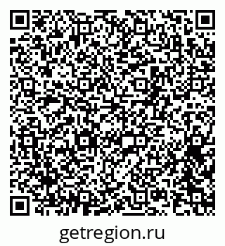 79061553741