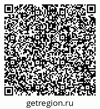 79061553743