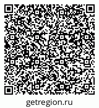 79061553744