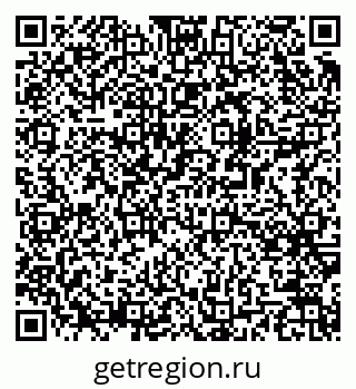 79061553745