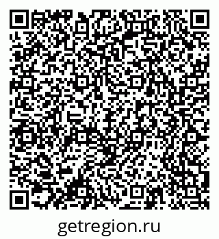 79061553746