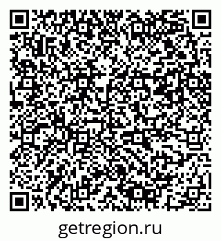 79061553747