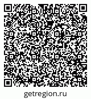 79061553748