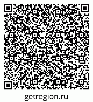 79061553749