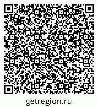 79061553751