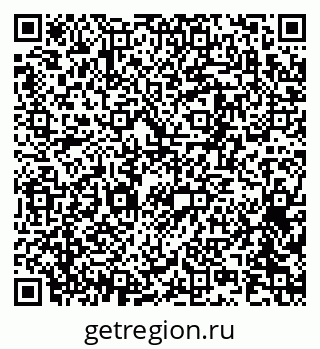 79061553752