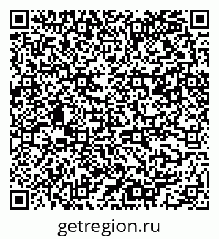 79061553754