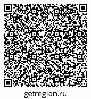 79061553755