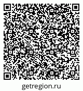 79061553756