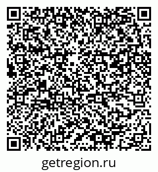 79061553758