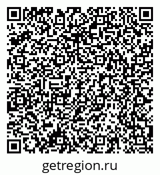 79061553759
