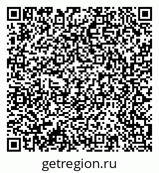 79061553760