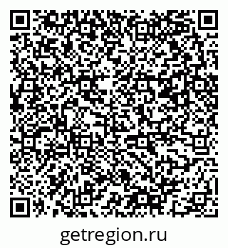 79061553761