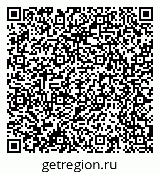 79061553762