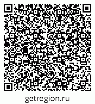 79061553763