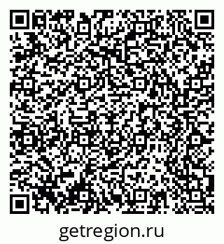 79061553764