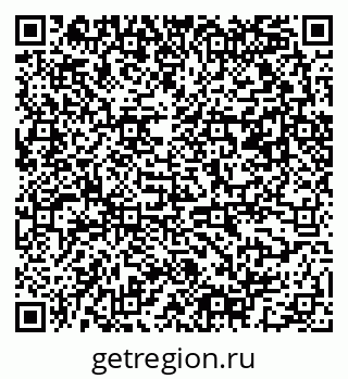 79061553765