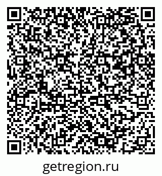 79061553766