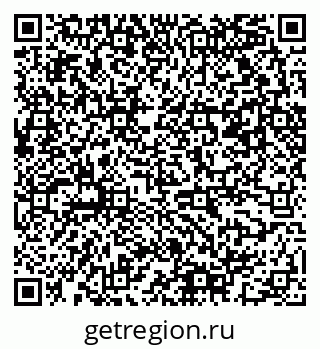 79061553768