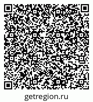 79061553769