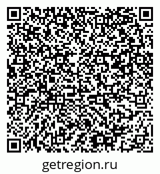 79061553770
