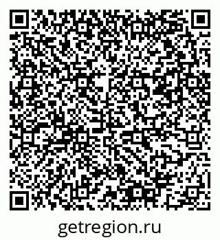 79061553771
