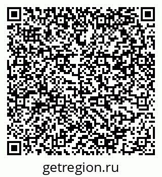 79061553773