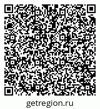 79061553774