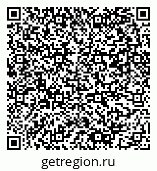 79061553775