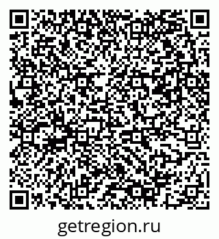 79061553776