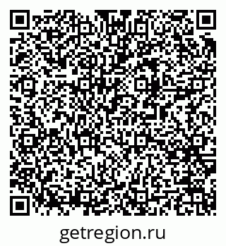 79061553777