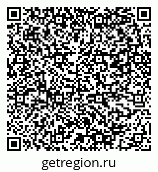 79061553778