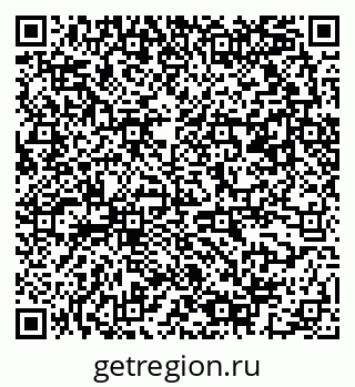 79061553779