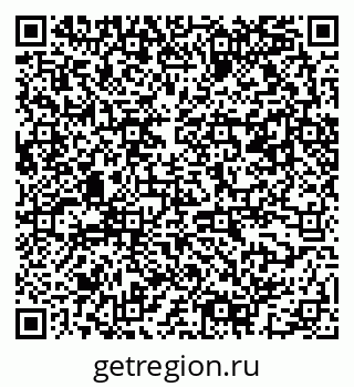 79061553780