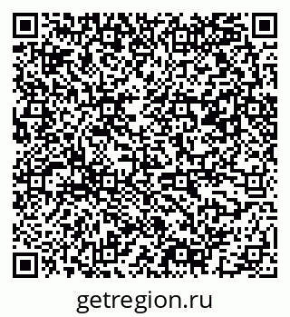 79061553781