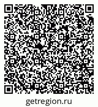 79061553783
