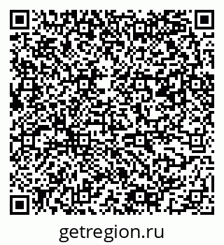 79061553784