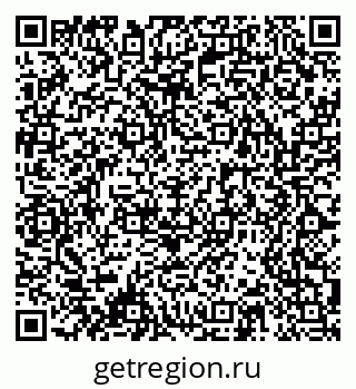 79061553785