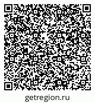79061553786
