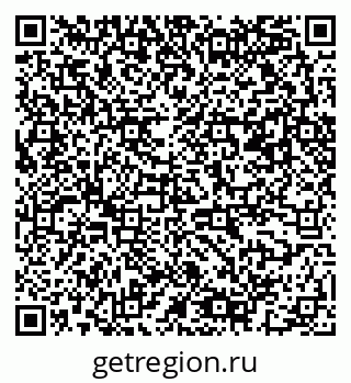 79061553789