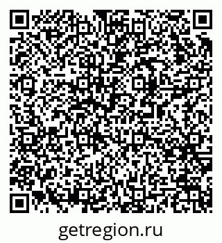 79061553790