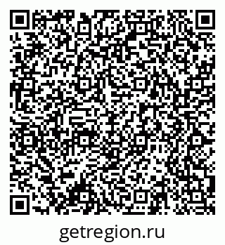79061553791