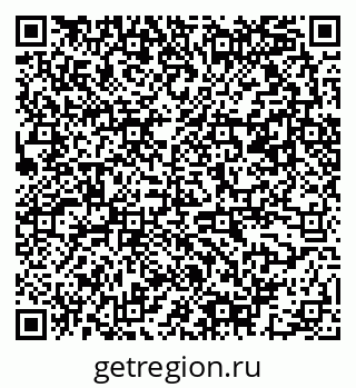 79061553793